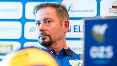 Italijan navdušen nad potencialom Slovenije, ko le ne bi bilo ... #video