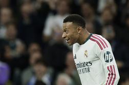 Real nadigral Sevillo, zgodovinski podvig Barcelone. Sledi el clasico!