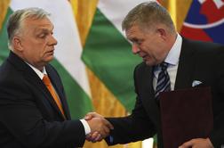 Fico razburil: je to konec demokracije v Evropi?