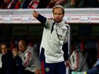 Bayern Aaron Danks