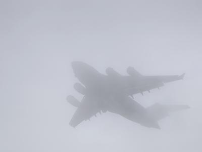 Glasno bobnenje nad Slovenijo: kaj se je dogajalo?