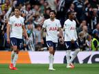 Tottenham