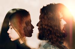 Pari horoskopa, ki se hkrati ljubijo in sovražijo