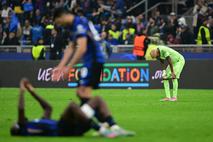 Inter Barcelona