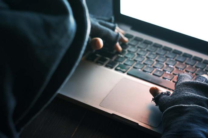 Inštitut za strateške rešitve, heker, varnost podatkov | Uporabljeni način nepooblaščenega vstopa je omogočil dostop do osebnih podatkov 873.201 fizične osebe, ki so bile v preteklosti zavezane vpisu v registre, ki jih vodijo ministrstvo za kmetijstvo, gozdarstvo in prehrano ter organi v njegovi sestavi, ali pa so bili predmet nadzora inšpekcij na področju kmetijstva. | Foto Inštitut za strateške rešitve