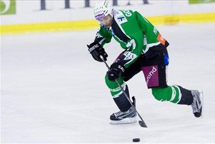 Olimpija in Jesenice: ponoviti 13. krog