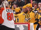 Pittsburgh Penguins