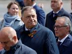 Milorad Dodik