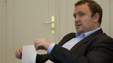 Slovenske železnice režejo izgubo, zaposlene in delovna mesta