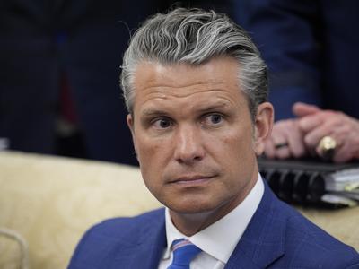 Vojna proti Iranu: prihajajo zelo slabe novice za Američane