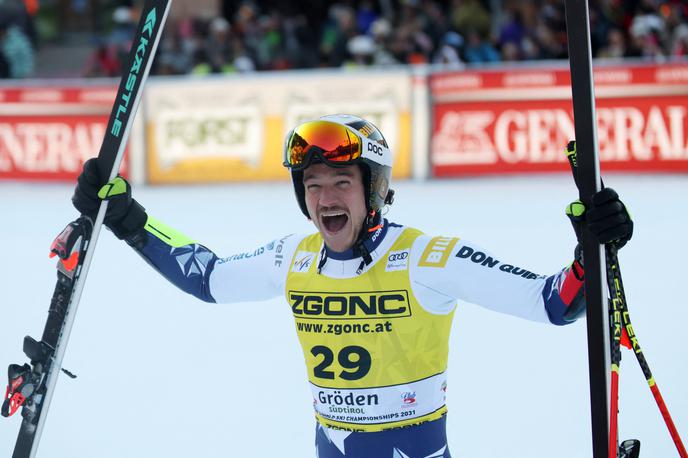 Jan Zabystran | Foto Reuters