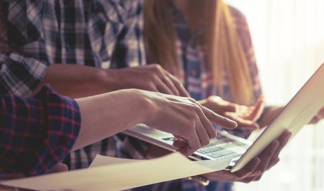 Vaš operacijski sistem bo kmalu zastarel – preverite, kako ga lahko enostavno nadgradite