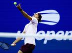 Alexander Zverev