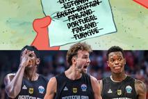 FibaNemčija