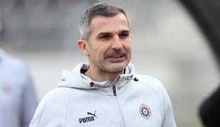 Zanimali so se za Darka Milaniča, izbrali pa ...