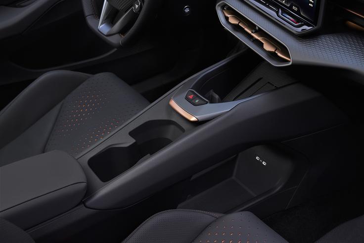 Cupra raval | Foto: Cupra