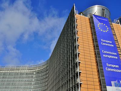 Evropska komisija prestala novo glasovanje o nezaupnici