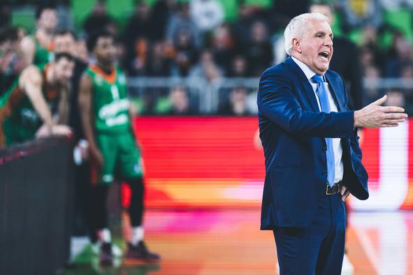 Nezadovoljni Srb po razočaranju v Ljubljani spregovoril o mladem Slovencu