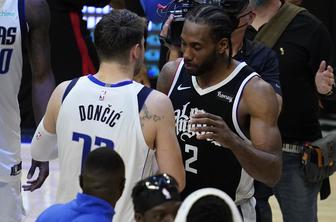 Afera skriti milijoni pretresa NBA: zvezdnik vpleten v milijonski škandal