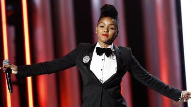 Janelle Monae se vrača!