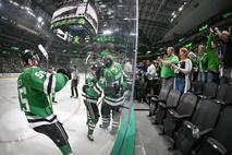 Dallas Stars