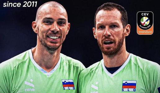 Nekatere stvari se zadnjih 15 let ne spreminjajo: Slovenci krojijo statistične posladke