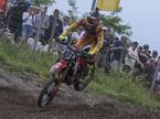 Mattia Guadagnini Ducati