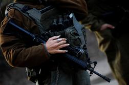 Minevajo tri leta od napada Hamasa na Izrael in začetka vojne v Gazi