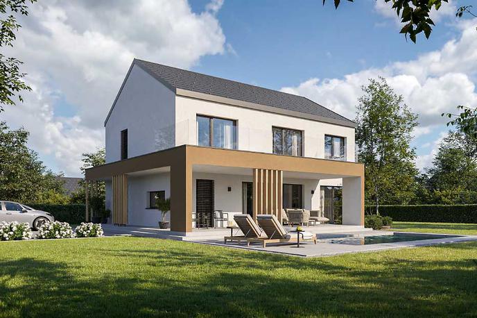 Lumar Artis | Lumar Artis | Foto Lumar