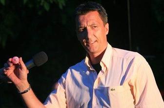 Sodniški gordijski vozel
