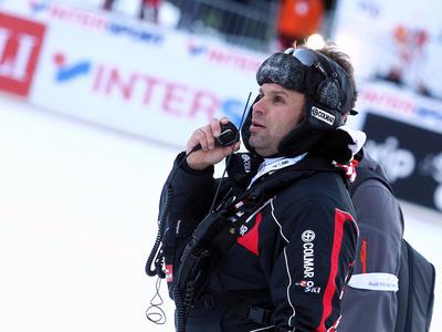 Po hudi aferi na Hrvaškem odstopil Vedran Pavlek