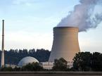 Jedrska elektrarna Isar 2