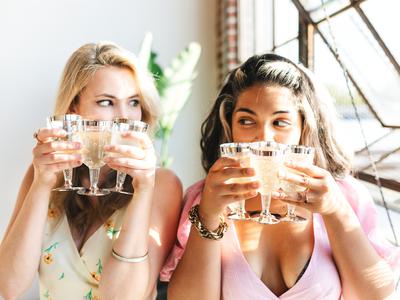 Ko se srečajo ti znaki horoskopa, nastane kaos