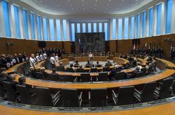 Bo javnost morala plačevati dostop do informacij javnega značaja?