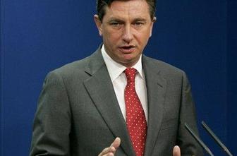Pahor: Tudi v bodoče bomo stremeli k visoki kakovosti šolstva
