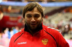 Ruse bo začasno vodil legendarni trener, ki prihaja v Celje
