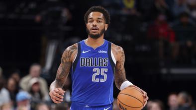 Hudič ima pri Dallas Mavericksih mlade: nov udarec in še večja bolečina