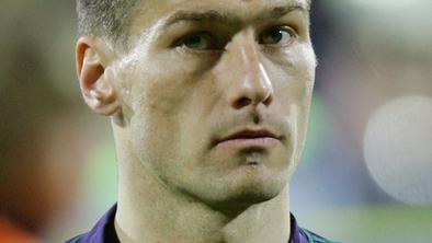 Na današnji dan (15. november) ...