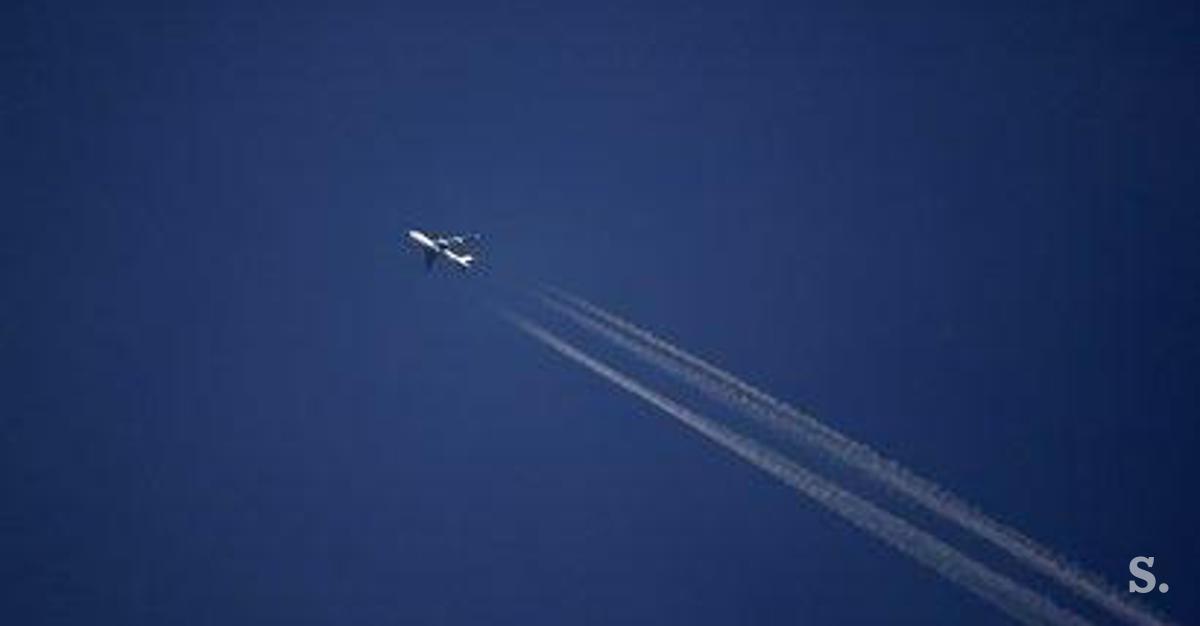 Modro nebo nad Pekingom - siol.net