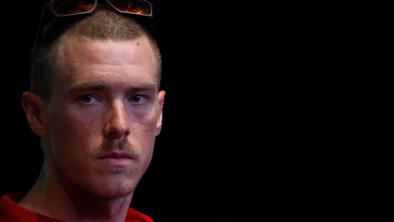 Zaradi rekonstrukcije usodne nesreče preložili primer nevarne vožnje Rohana Dennisa