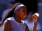 Coco Gauff