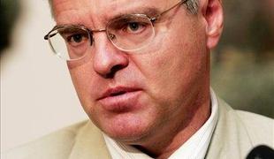 Bo leto 2010 leto dokončne streznitve Slovenije?