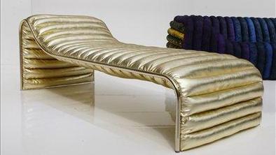 Versace Home nova kolekcija