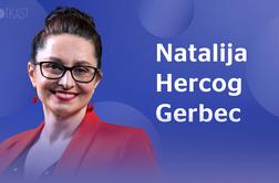 "En sam klop je lahko dovolj za hudo bolezen"