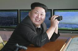 Digitalno okno v svet za milijone Severnih Korejcev