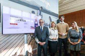Zaživel je portal Kariera v turizmu