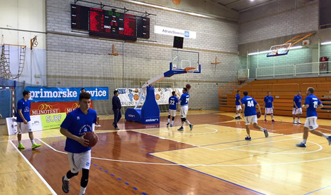 Jurak odločilno pripomogel k zmagi Zlatoroga nad Heliosom