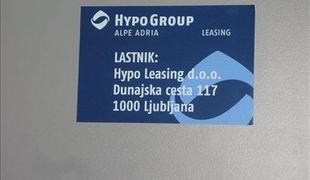 Občina brez konkretne pomoči delavcem Gratima