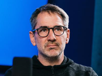 Hamo in Miha Šalehar o bratstvu, motorjih in predstavi: To je bila ena "ornk" psihoterapija #Spotkast