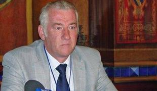 Italijanska narodna skupnost s pozivom Sloveniji in Hrvaški